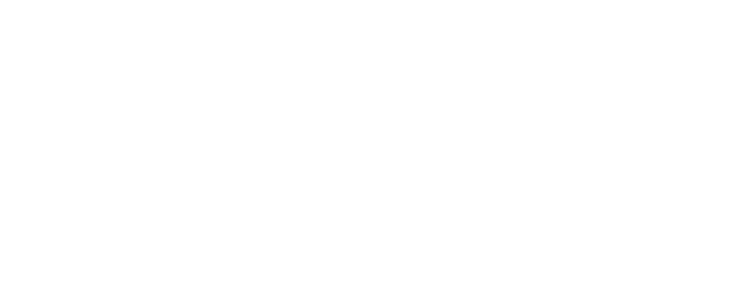 Group50 Laboratories Inc